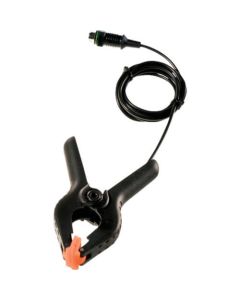 Immers penetr probes 1อัน