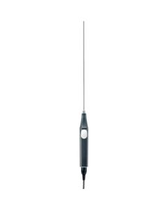 Immers penetr probes 1อัน