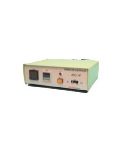 เครื่องควบคุมอุณหภูมิ AGC-1P