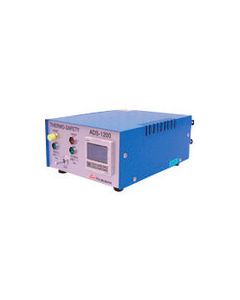 ตัวป้องกันความร้อนสูงเกินไป ADS-1200II