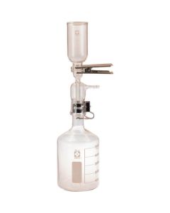 SPC Filter Holder SUS316 Filter Base type 1ชุด