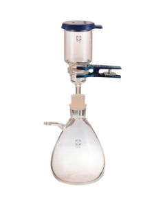 Filter Holder SUS316 Filter Base 1ชุด