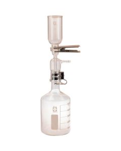 SPC Filter Holder glass filter base type 1ชุด