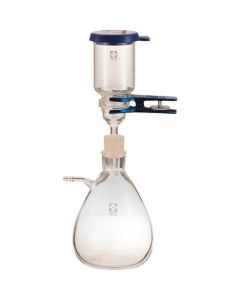Filter Holder Glass Filter Base type 1ชุด