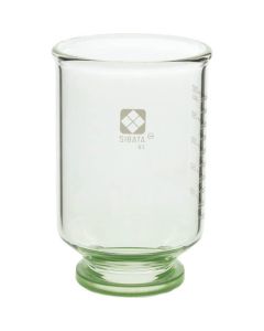 ช่องทาง 300ml 47mm TF โค้ท