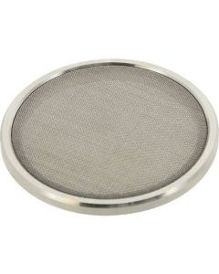 หน้าจอรองรับ SUS 47mm
