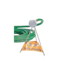 Air Line Respirators Parts 1อัน