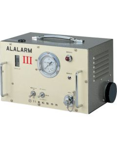 Air Line Respirators Parts 1อัน