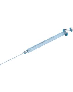 Micro Syringes 1เส้น