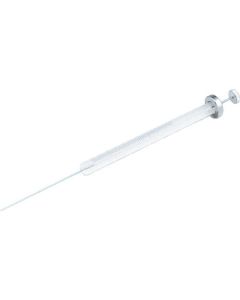 Micro Syringes 1เส้น