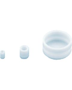 ปลาย PTFE TEF500B 5 ชิ้น