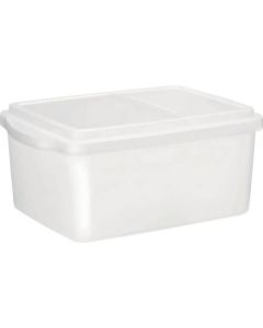 Rice Container 1อัน