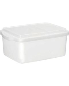 Rice Container 1อัน