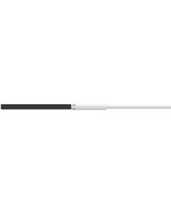 หัววัดอุณหภูมิแบบแช่ภายนอก/แบบสอดสำหรับ TESTO175-T2