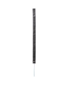 Pipe Wrap Probe With Velcro Strip 1เส้น