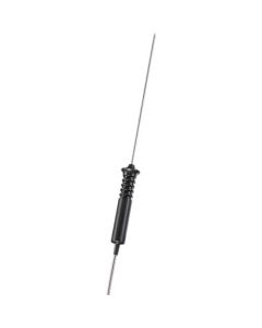 Penetr Probe With Wave Protection Tube 1เส้น