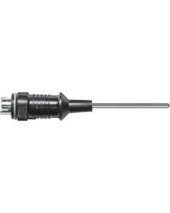 Stumb Probe 1เส้น