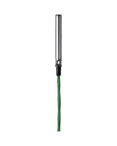 Industrial Probe With S S Sleeve 1เส้น