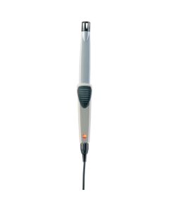 โพรบ IAQ (สำหรับ TESTO435-1&2)