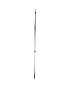 Velocity Probe 1อัน