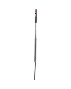 หลายโพรบ (สำหรับ TESTO435-1&2)