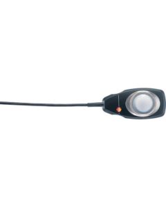 Lux Probe 1เส้น