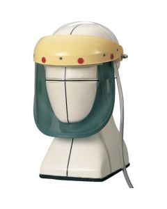 Air Line Respirators Parts 1อัน
