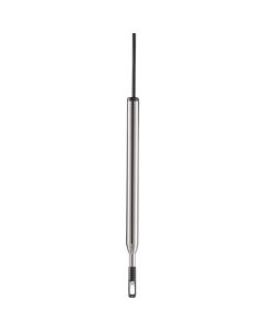 Thermic Flow Probe 1เส้น