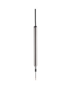 โพรบบอลความร้อน φ3มม. สำหรับ testo480