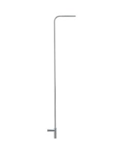 350Mm Pitot Tube 1เส้น
