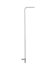Pitot Tube 1เส้น