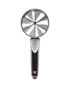 Vane Probe 1เส้น