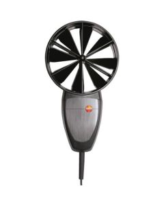 100Mm Vane Probe 1เส้น