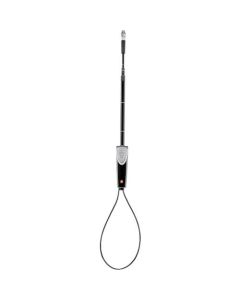 Vane Probe 1เส้น