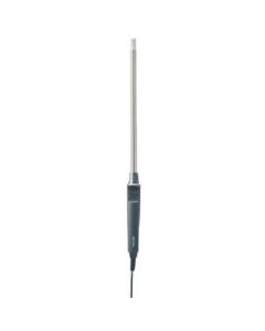 Humidity temp probe 1เส้น