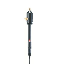 Humidity temp probe 1เส้น