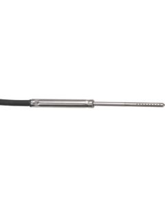 HumidityTemperature Probe 1เส้น