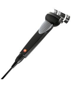 Material Moisture Probe For Testo 635 1เส้น