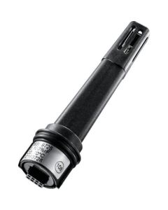 Humidity Module Testo 625 1เส้น