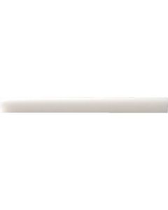ท่อ C flex 48CF