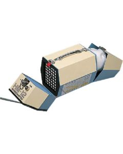 Air Line Respirators Parts 1อัน