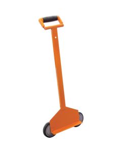 Mini Trolley for Board Carrying