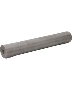 Aluminum Net 1816 Mesh 91 Cm X 30 M Bright 1เส้น