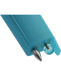Testo 206 Ph1 - Replacement Probe 1อัน