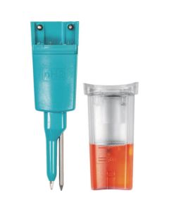 Testo 206 Ph2 - Replacement Probe 1อัน