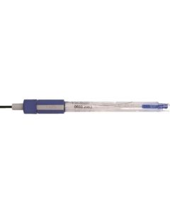 Universal Ph-Plastic Electrode W O Temp 1อัน