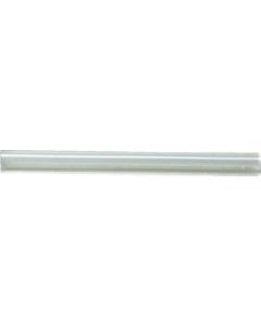 Tube for Tubing Pump