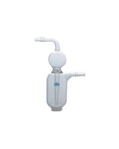 065-13-30-03 1อัน