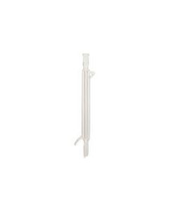 เครื่องทำความเย็น Quartz Liebig 200 มม