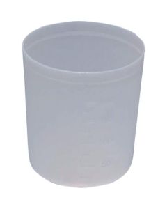 Disposable Cup 500อันอันละ 500อัน
